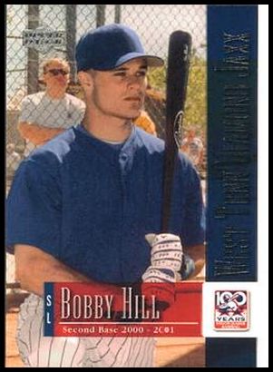 60 Bobby Hill
